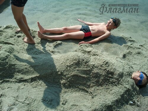 2012-07-18 11.33.24_r